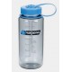 Bidón 1L Nalgene