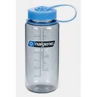 Bidón 1L Nalgene