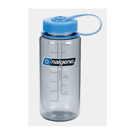 Bidón 1L Nalgene