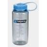 Bidón 1L Nalgene