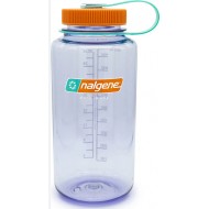 Bidón 1L Nalgene