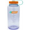 Bidón 1L Nalgene