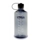 Bidón Boca Estrecha 1L Nalgene