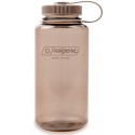 Bidón 1L Nalgene