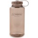 Bidón 1L Nalgene