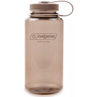 Bidón 1L Nalgene
