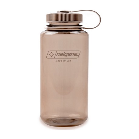 Bidón 1L Nalgene