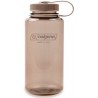 Bidón 1L Nalgene