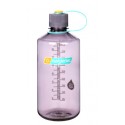 Bidón Boca Estrecha 1L Nalgene