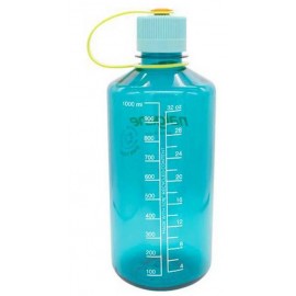 Bidón Boca Estrecha 1L Nalgene