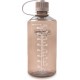 Bidón Boca Estrecha 1L Nalgene