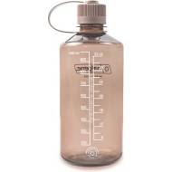 Bidón Boca Estrecha 1L Nalgene