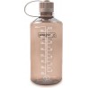 Bidón Boca Estrecha 1L Nalgene