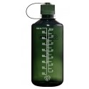 Bidón Boca Estrecha 1L Nalgene