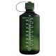 Bidón Boca Estrecha 1L Nalgene