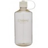 Bidón Boca Estrecha 1L Nalgene