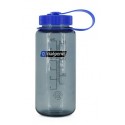 Bidón 1L Nalgene