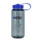 Bidón 1L Nalgene