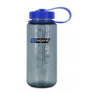 Bidón 1L Nalgene