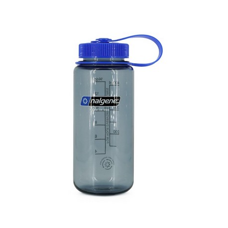 Bidón 1L Nalgene