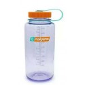 Bidón 1L Nalgene