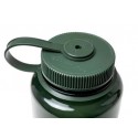 Bidón 500 ml Nalgene