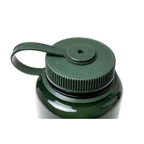 Bidón 500 ml Nalgene