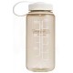 Bidón 500 ml Nalgene