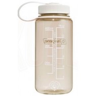 Bidón 500 ml Nalgene