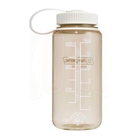 Bidón 500 ml Nalgene