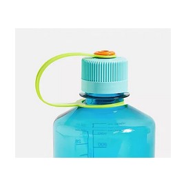 Bidón Boca Estrecha 500ml Nalgene