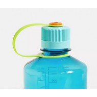 Bidón Boca Estrecha 500ml Nalgene
