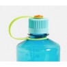 Bidón Boca Estrecha 500ml Nalgene