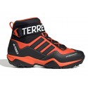 Terrex Hydro Lace 2.0 Adidas