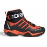 Terrex Hydro Lace 2.0 Adidas