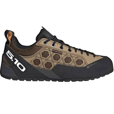 Guidetennie Five Ten