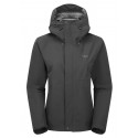 Downpour  Jacket Mujer Rab