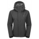 Downpour Jacket Women Rab