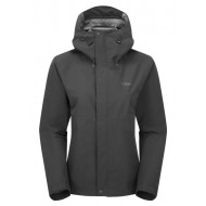 Downpour  Jacket Mujer Rab
