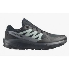 Outscape Gtx Salomon