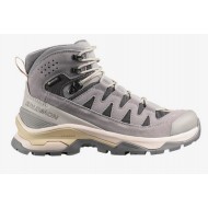 Quest Echo Gtx W Salomon