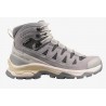 Quest Echo Gtx W Salomon