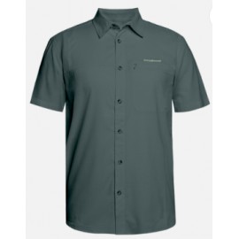 Esera DF Trangoworld