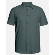 Esera DF Trangoworld