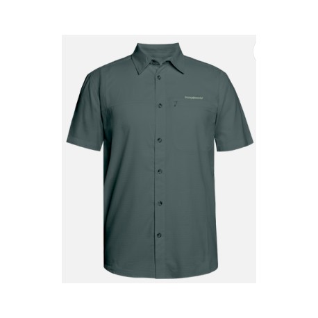 Esera DF Trangoworld