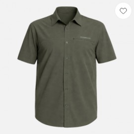 Esera DF Trangoworld