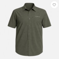 Esera DF Trangoworld