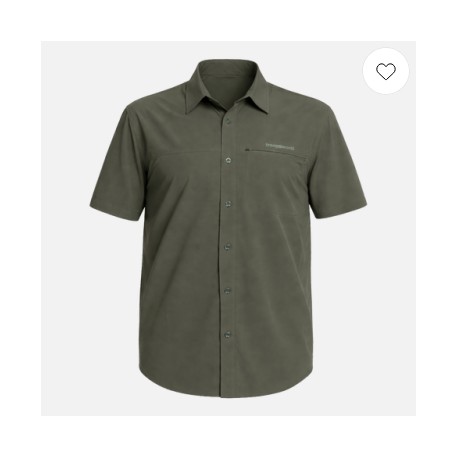 Esera DF Trangoworld