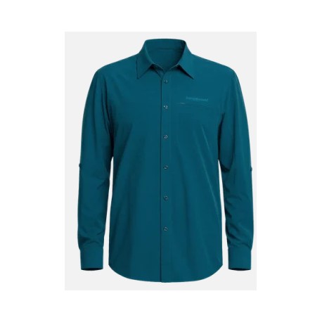 Vignemale DF Trangoworld