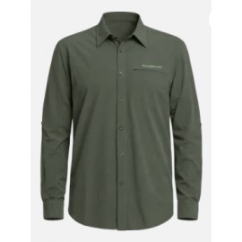 Vignemale DF Trangoworld